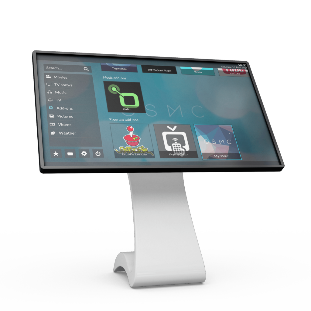 touch_screen_kiosk_feature_img-min