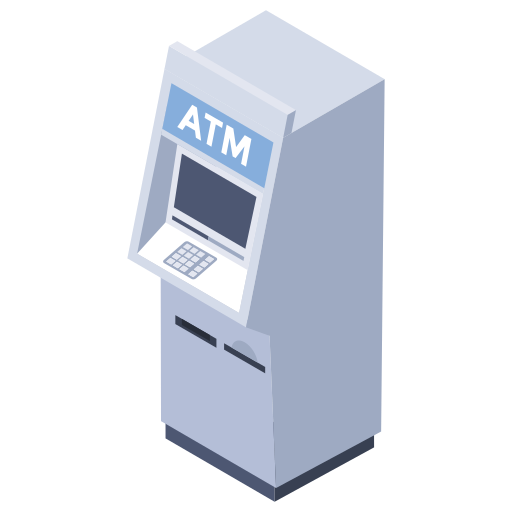 atm-machine-transaction-kiosk