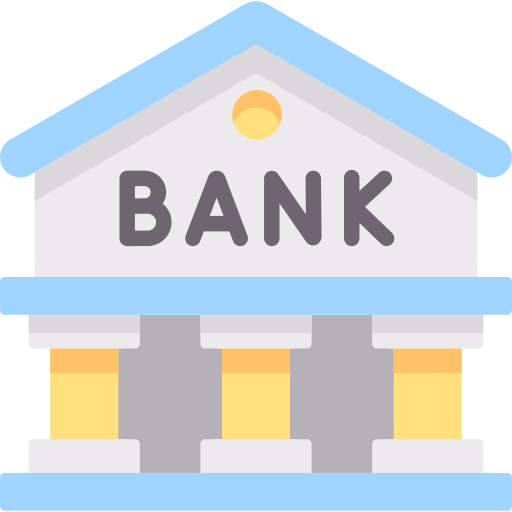 banking-transaction-atm-kiosk