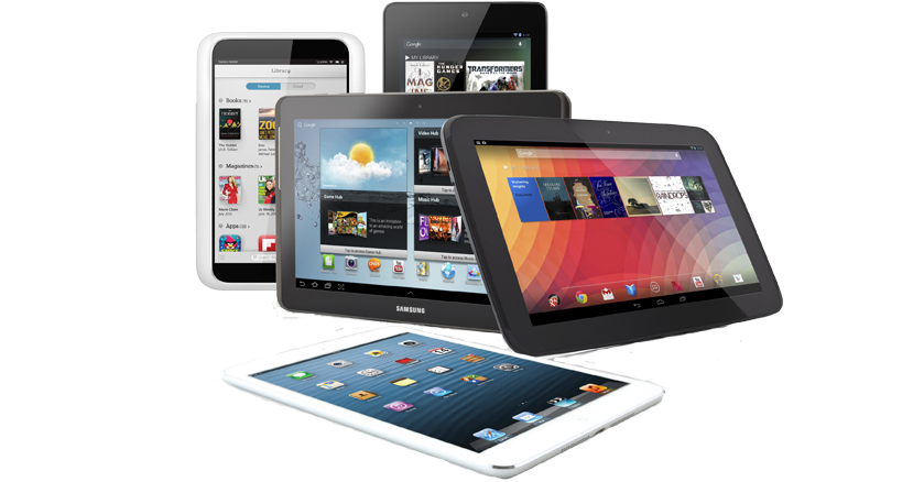 tablet-holders-manufacturers