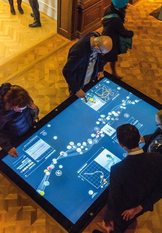 multitouch-table-rent