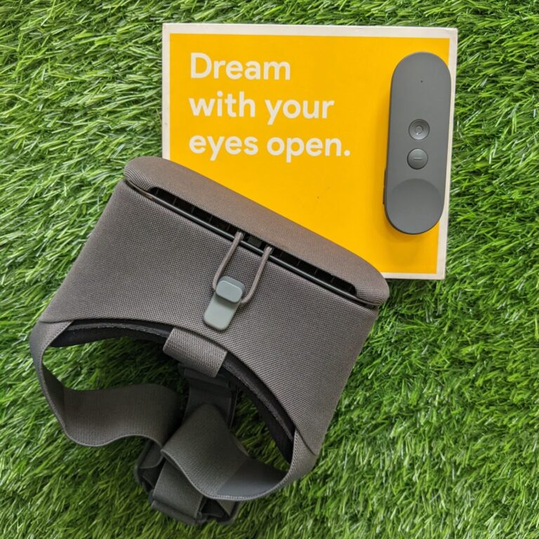 virtual-reality-headset-india