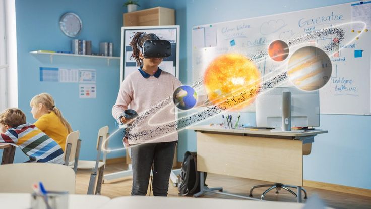 10-Best-Examples-Of-VR-And-AR-In-Education.jpeg