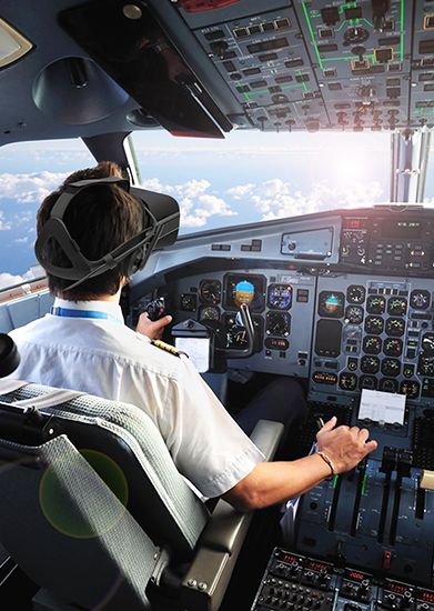 AR-VR-in-Aircraft-Maintenance-Aviation-and-Pilot-Training.jpeg