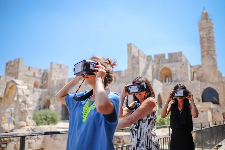 Ancient-Jerusalem-Comes-To-Life-With-3D-VR-Tech-In-New-Guided-Tours.jpeg