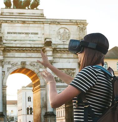 VR-Tourism-App-_-Augmented-and-Virtual-Reality-in-Tourism-Industry.jpeg