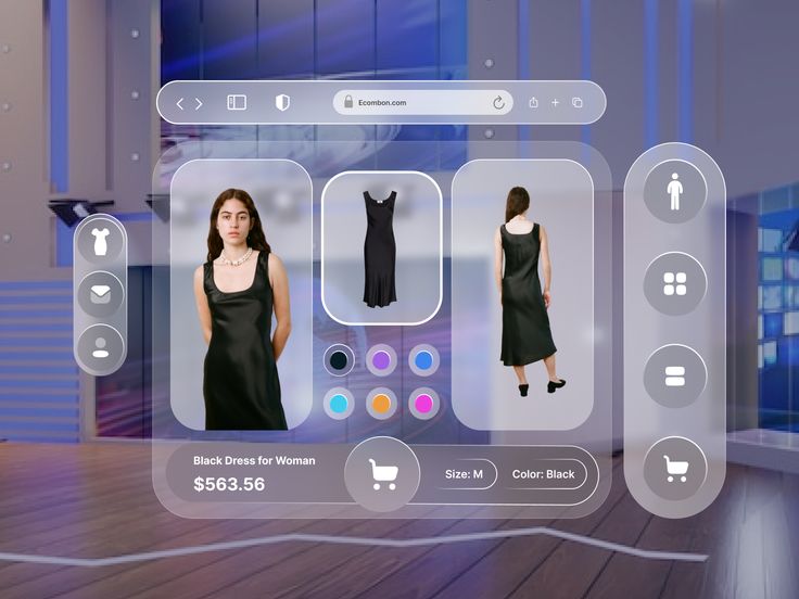 Virtual-Spatial-e-commerce-UI-Design-Concept.jpeg
