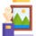art-museum-ar-services