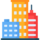 building-realestate-ar-services
