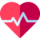 healthcare_ar_services