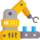 factory_ar_services