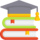 education