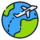 tourism-ar-services