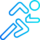 fitness-ar-services-application