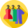 virtual-fitting-ar-service