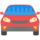 ar-application-car