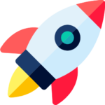 ar_application_rocket