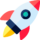 ar_application_rocket