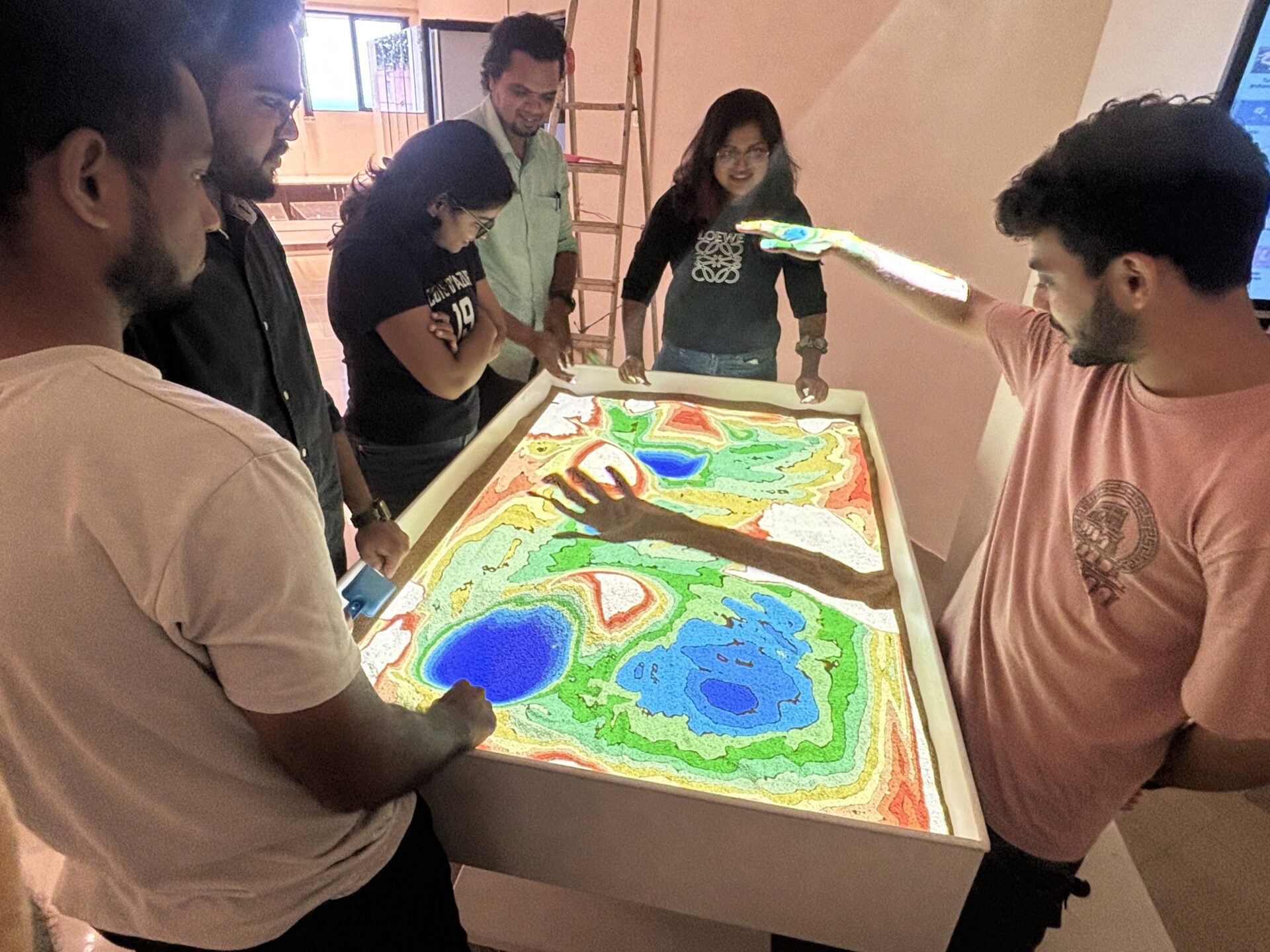 ar-sandbox-india-3